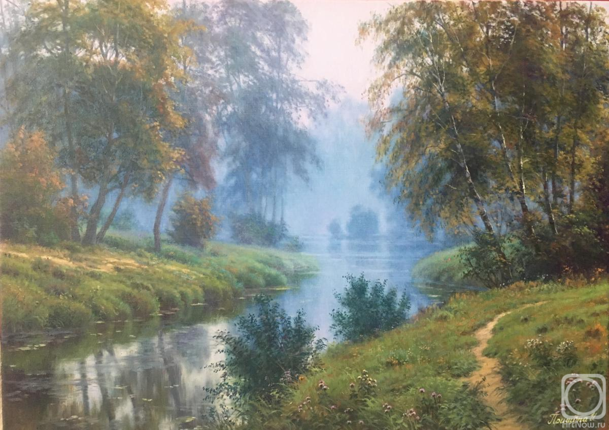 ������� ������ �� ������. ������� �����. �������� �����