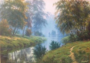 ������� ��������� ������