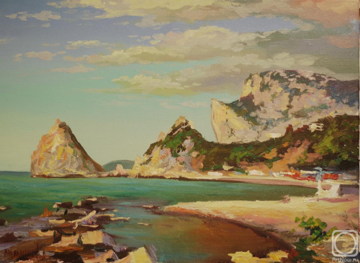 ������� ������ �� ������. ������� ���������. ������