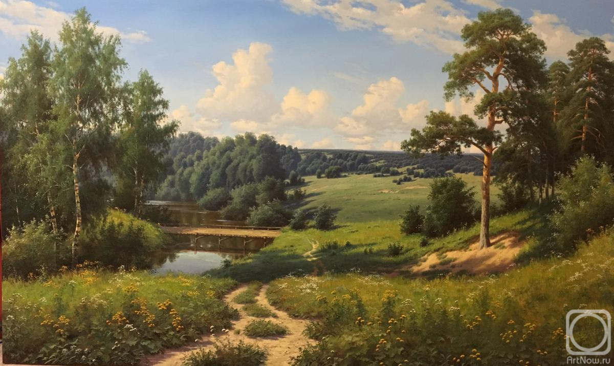 ������� ������ �� ������. ������� �����. ������ ����� ����