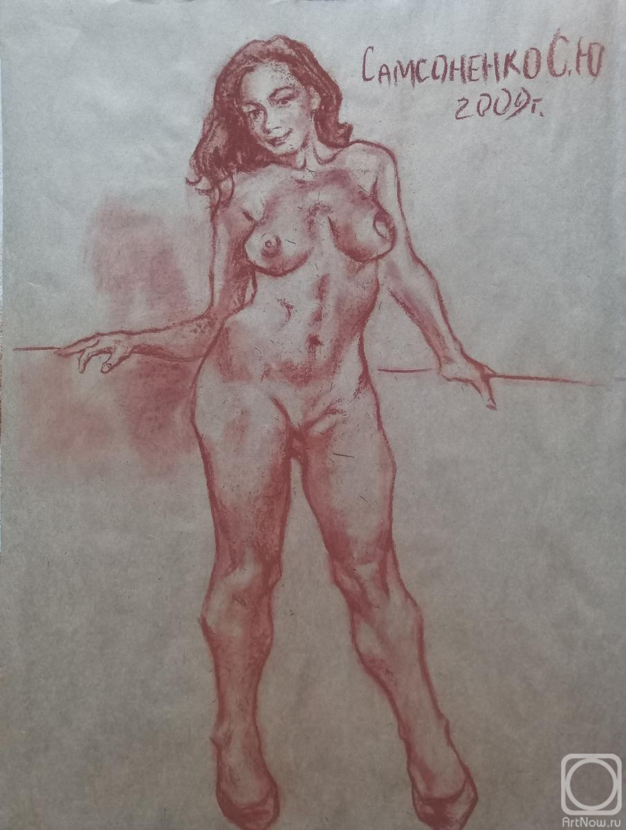 �������. ���������� ������. �������