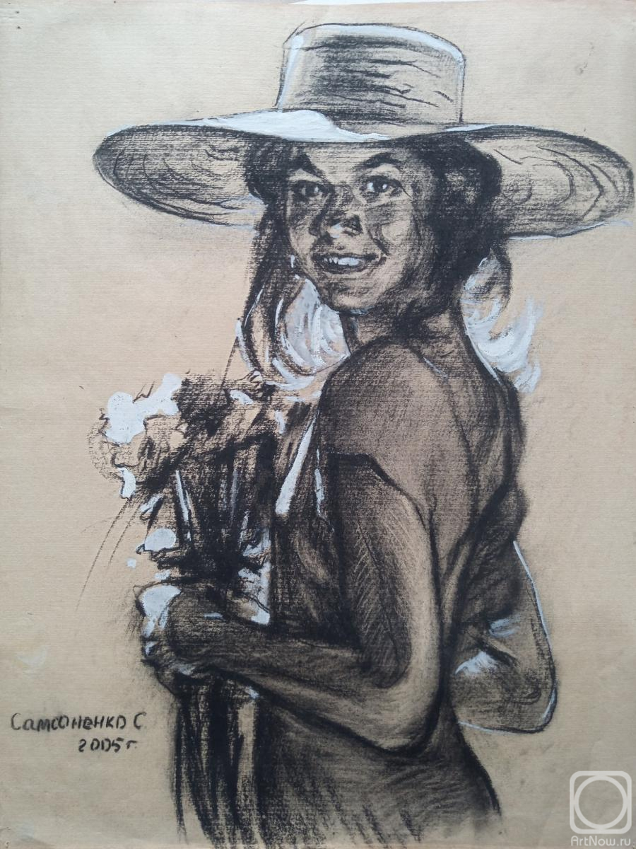 �������. ���������� ������. ����� ������