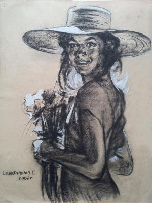 ������� ������ ������