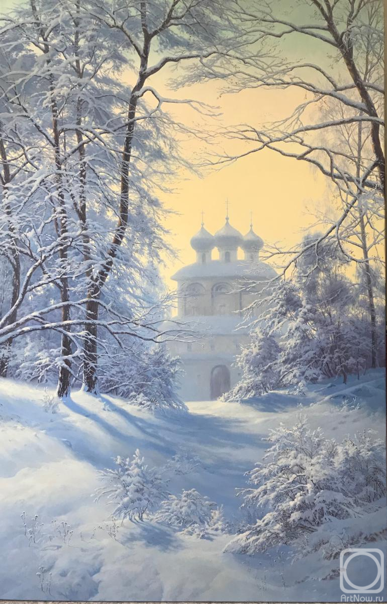 ������� ������ �� ������. ������� �����. ������ ������