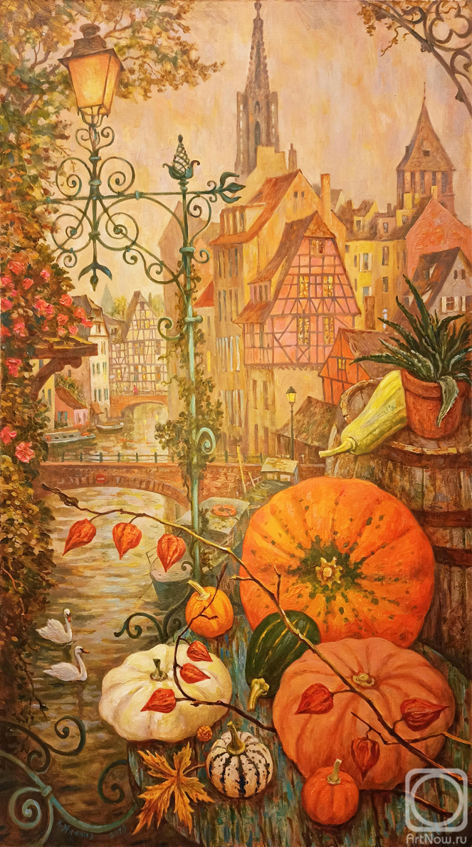 �������. ������ ������. ���������. ������������