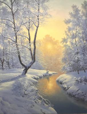 ������� �������� �����