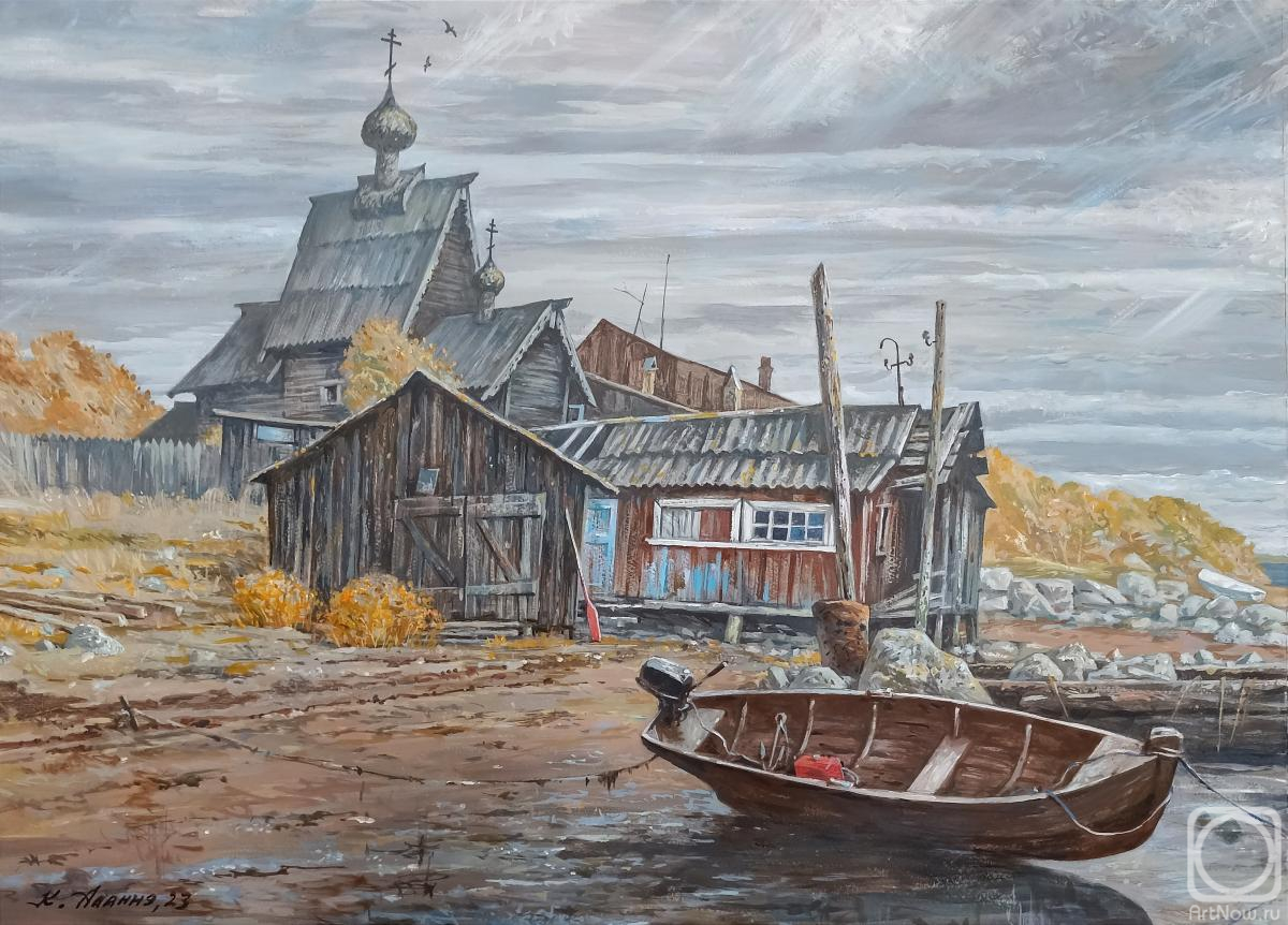 �������. ������ ������. ����� ������