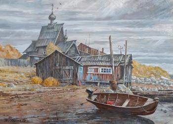 ����� ������. ������ ������