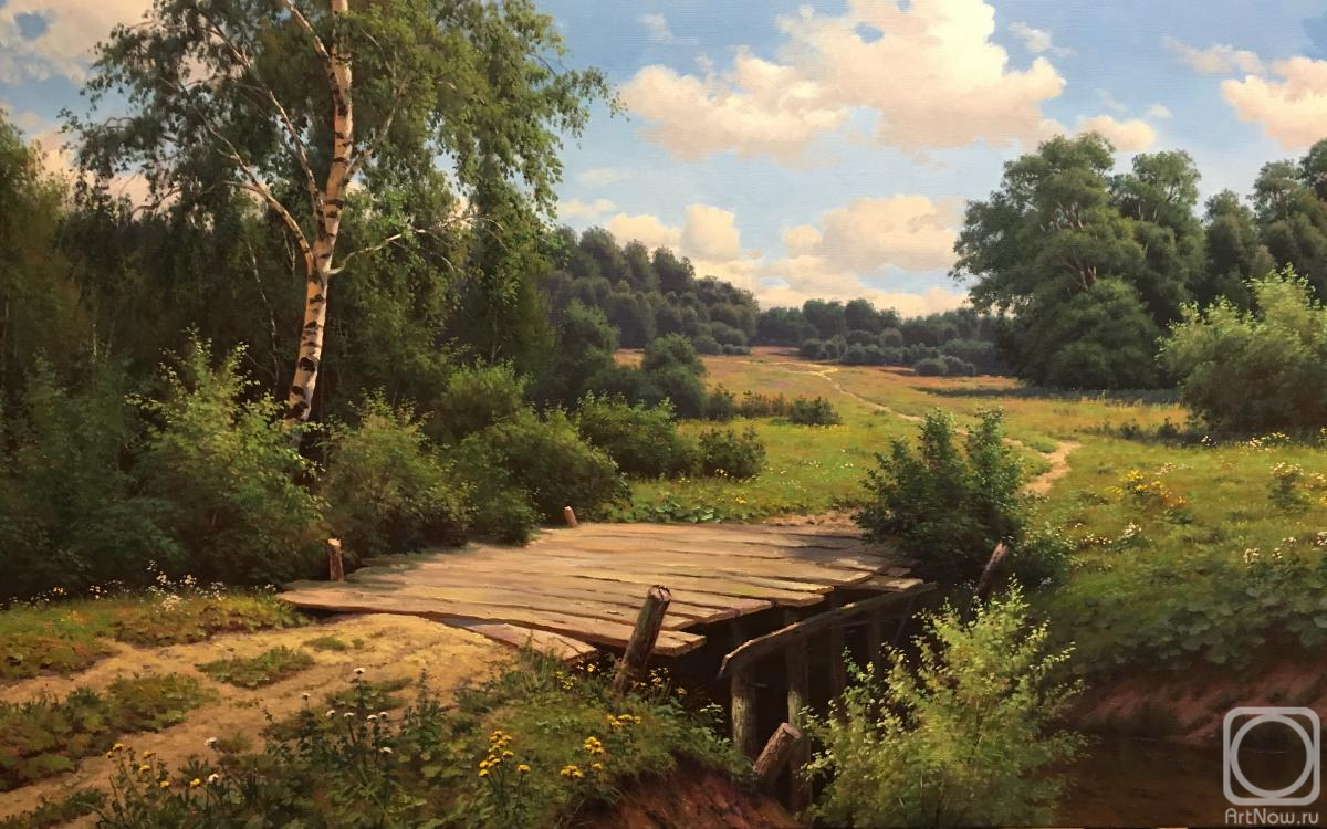 ������� ������ �� ������. ������� �����. ����������� ������