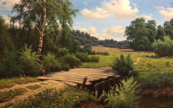 ����������� ������. ������� �����