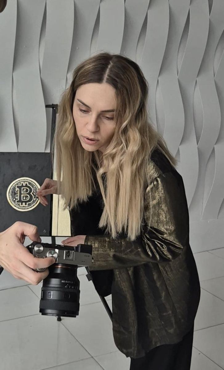 ������� ����