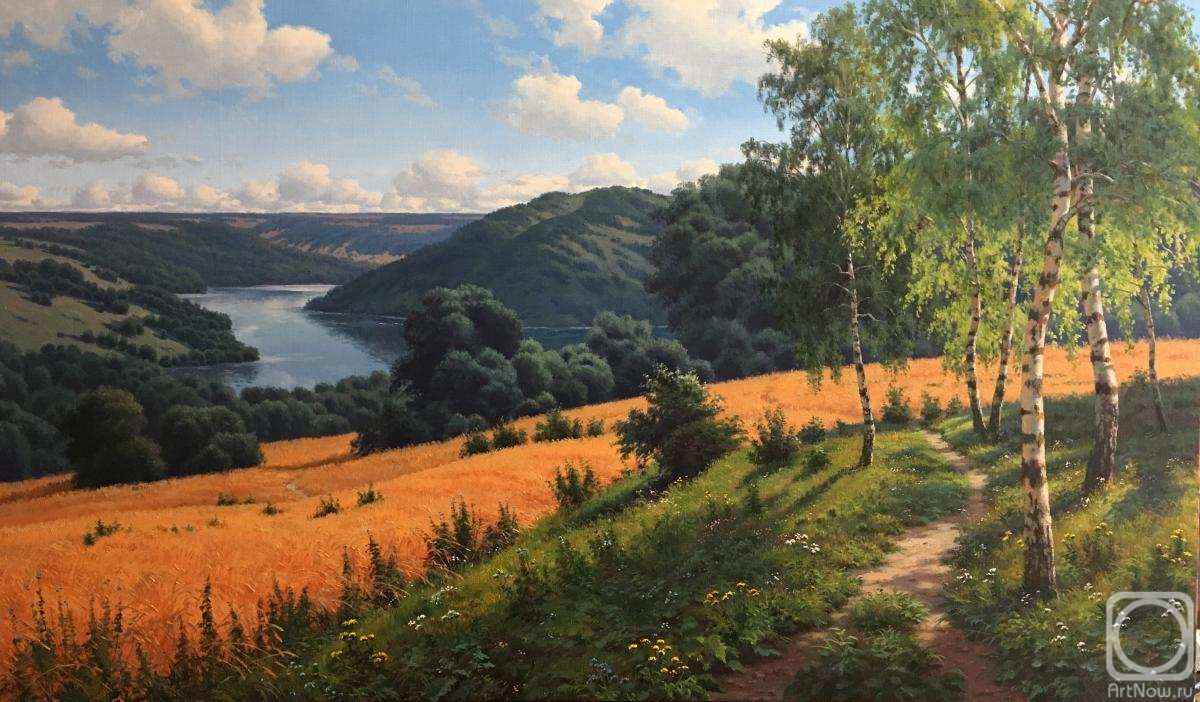 ������� ������ �� ������. ������� �����. ���� � ����