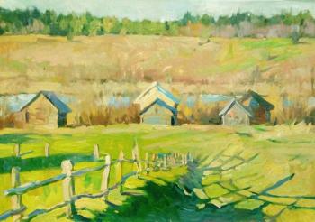 ������� �������