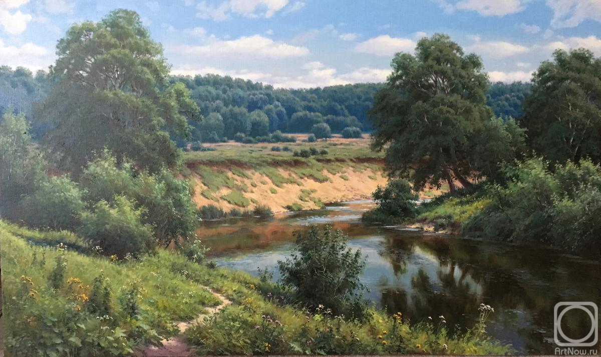 ������� ������ �� ������. ������� �����. ������ �����