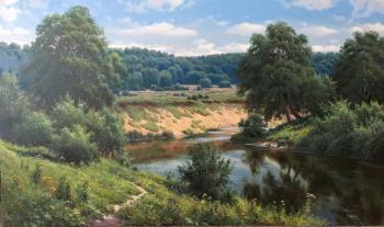 ������� ������� �����