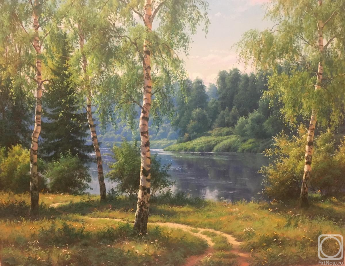 ������� ������ �� ������. ������� �����. �������� � �����