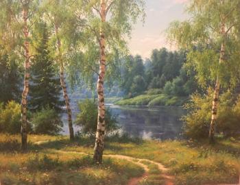 ������� ��������� � �����