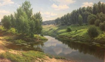 ������ ����. ������� �����