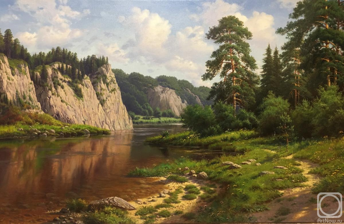 ������� ������ �� ������. ������� �����. �� �����