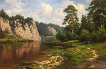 �� �����. ������� �����