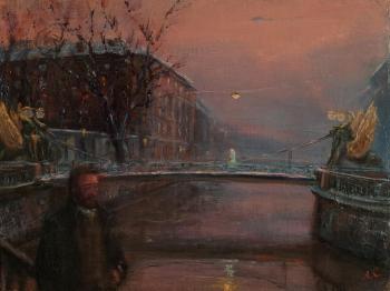 ��������� ������������. �������� �������