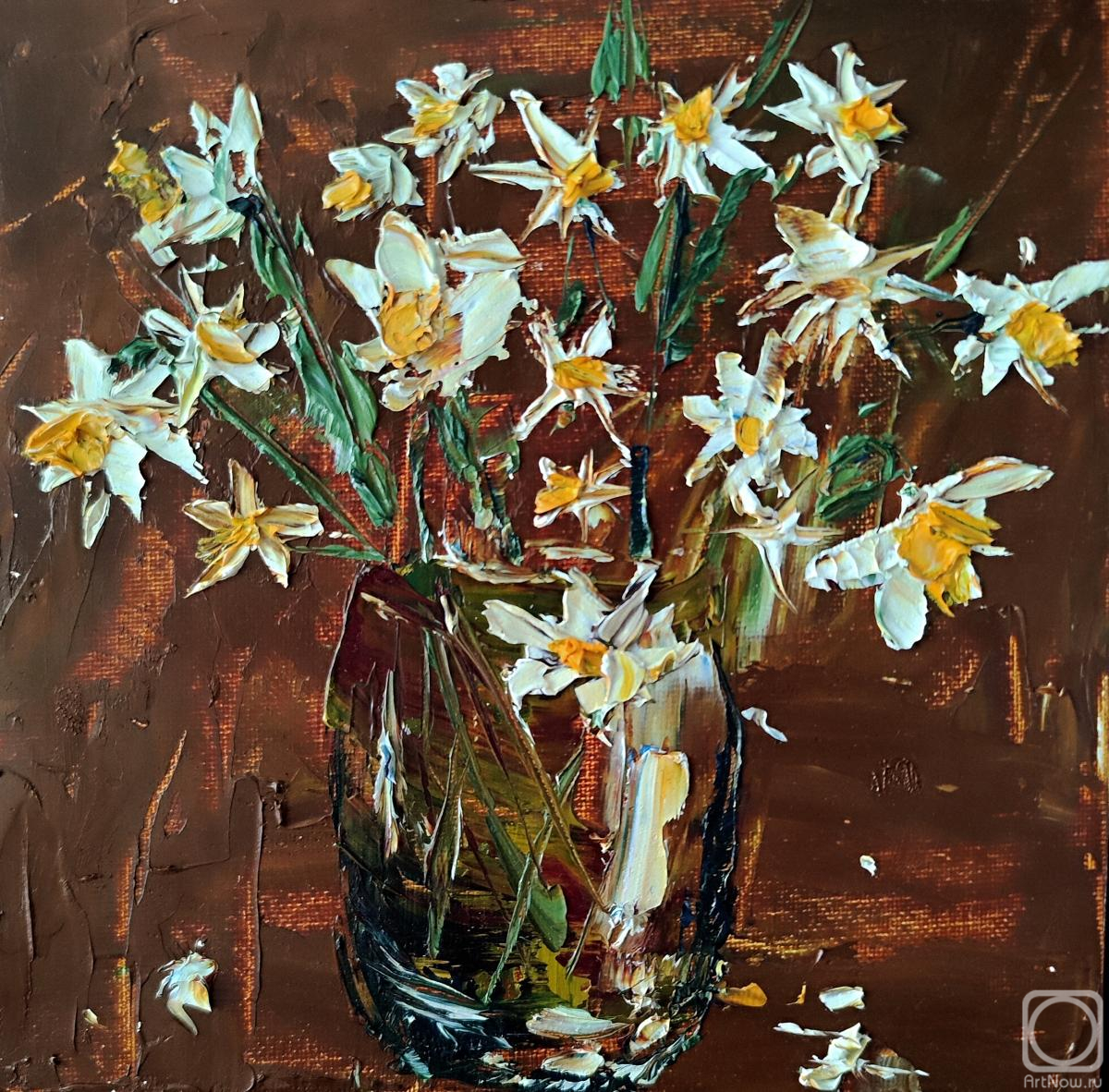 ������� ������ �� ������. ������� �����. ��������� � ����������