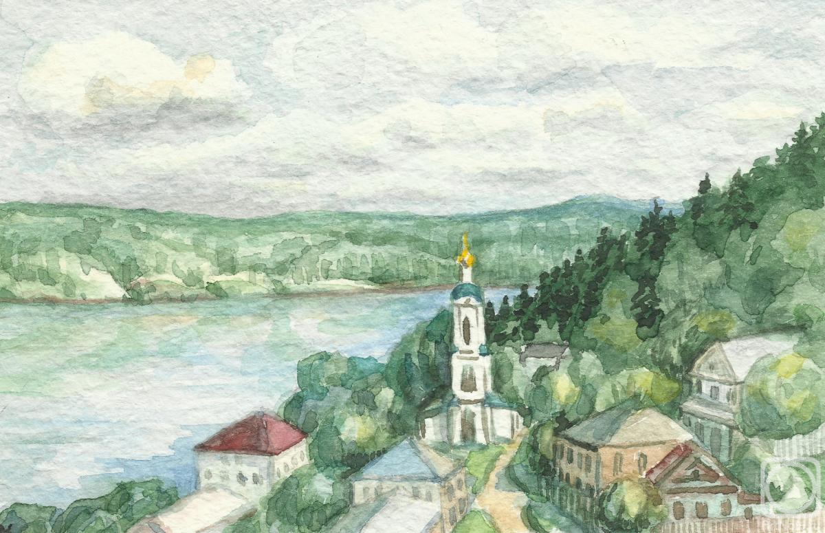 �������. ������� ������. ���. ��� �� ������������� �������