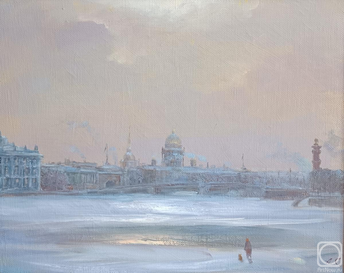 ������� ������ �� ������. �������� �������. ������� ��. ������