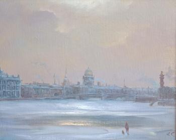 ������� ��. ������. �������� �������