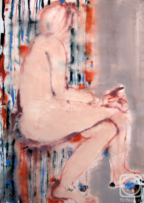 �������. ��������� (��������) ���������. ������� ��������� ������