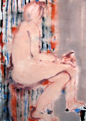 ������� ��������� ������