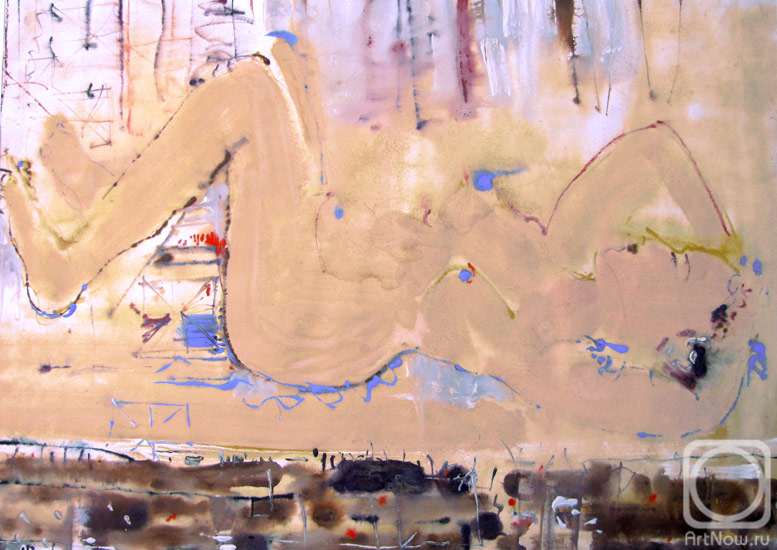 �������. ��������� (��������) ���������. ������� ���������� ������