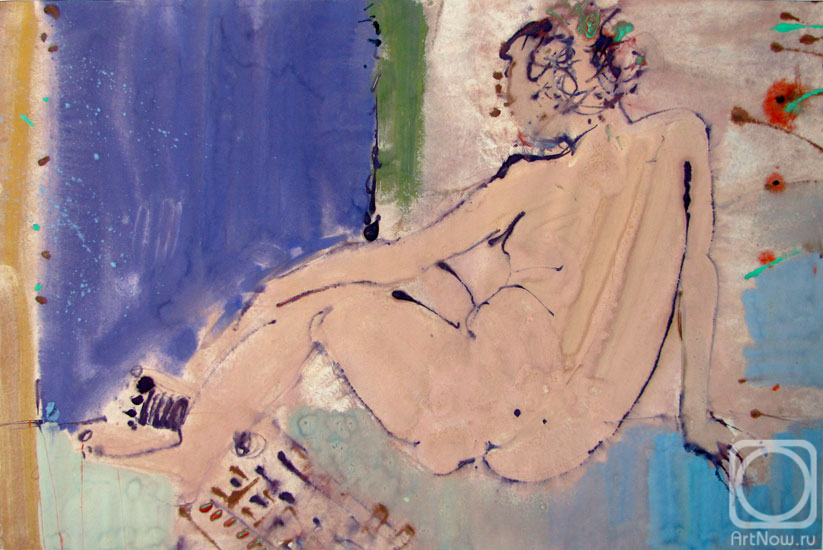 �������. ��������� (��������) ���������. ��������� ����� �����