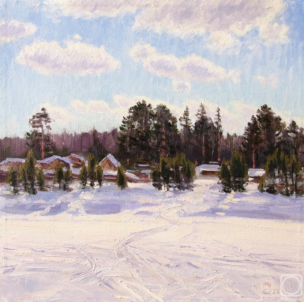 ������� ������ �� ������. �������� �����. �����