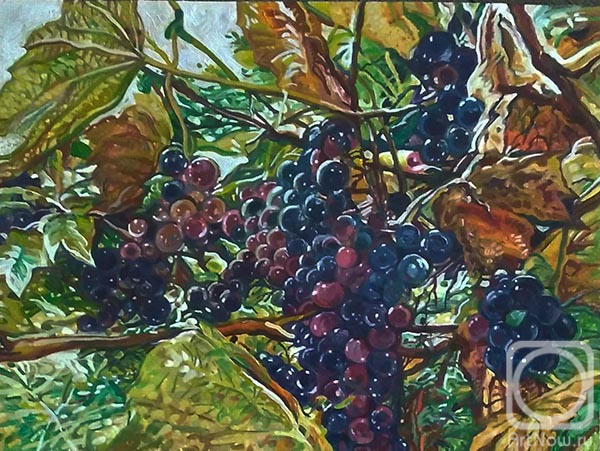 �������. ������� ������. ��������