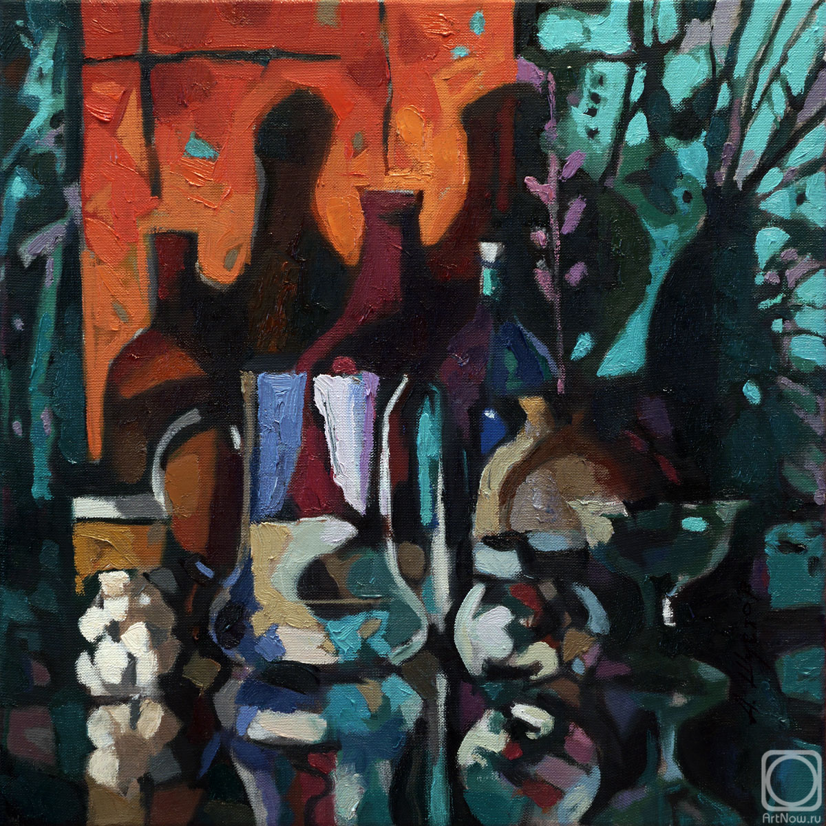 ������� ������ �� ������. ������ ������. �����