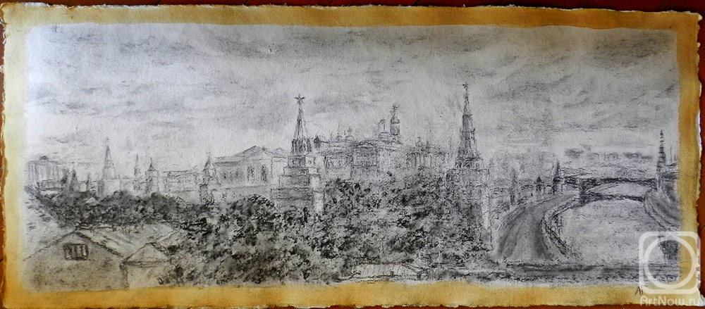 �������. ������ ������. ������, ������