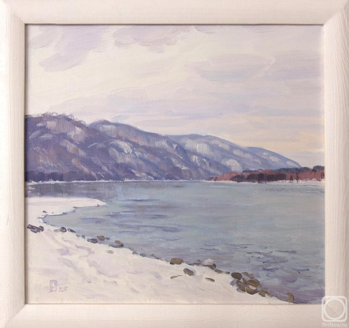 ������� ������ �� ������. �������� �����. ������