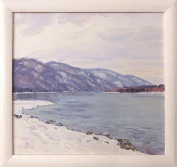 ������. �������� �����