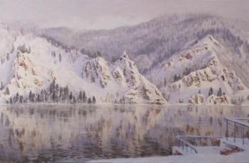 ����������. ����� �����. �������� �����