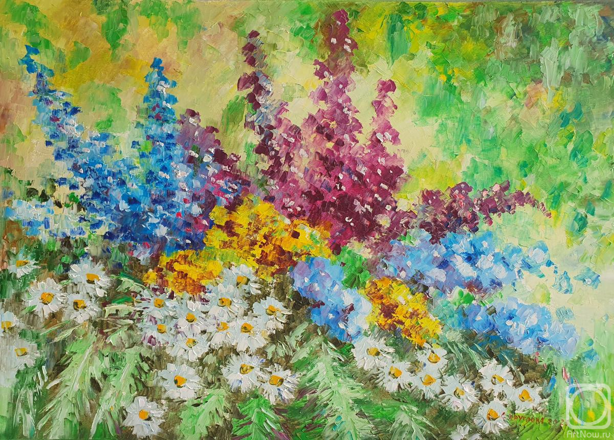 ������� ������ �� ������. �������� ��������. ����� � ������������