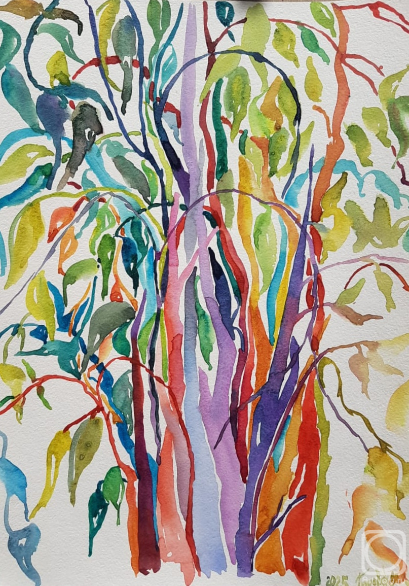 �������. ����������-���������� �����. ����������� ���� N 3