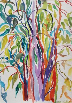 ������� ������������ ���� N 3�