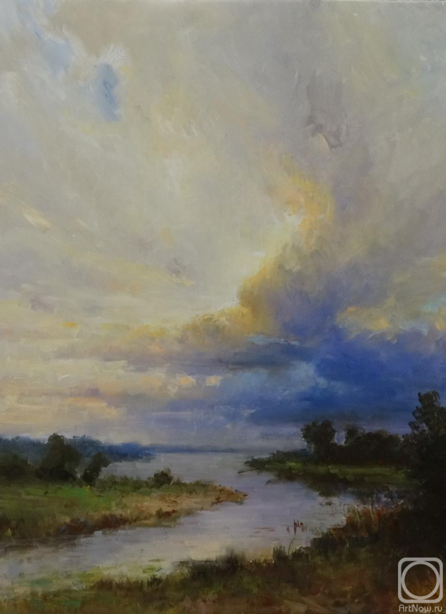 ������� ������ �� ������. ������� �������. ����� �����