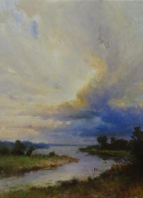 ����� �����. ������� �������