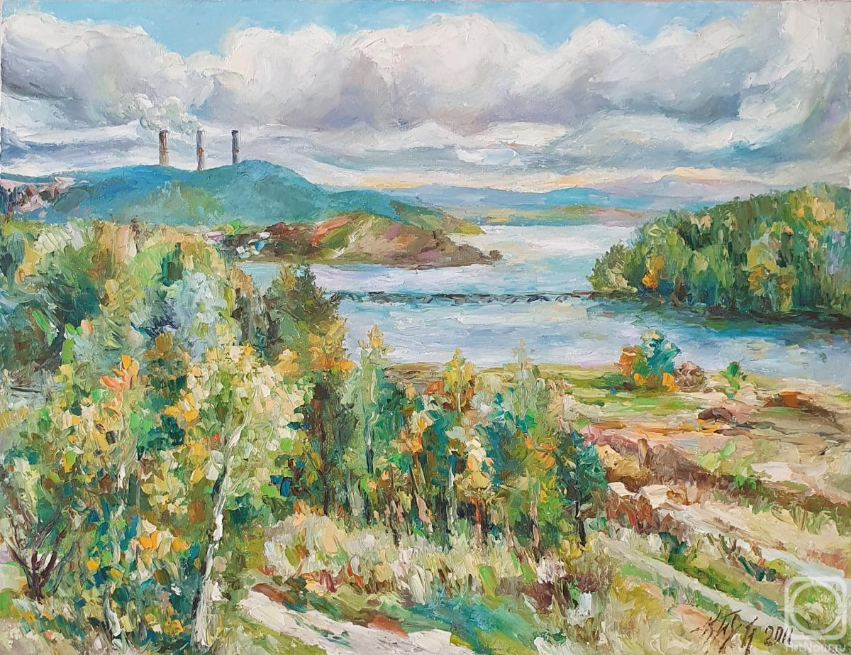 ������� ������ �� ������. �������� �����. ������ ����. ����