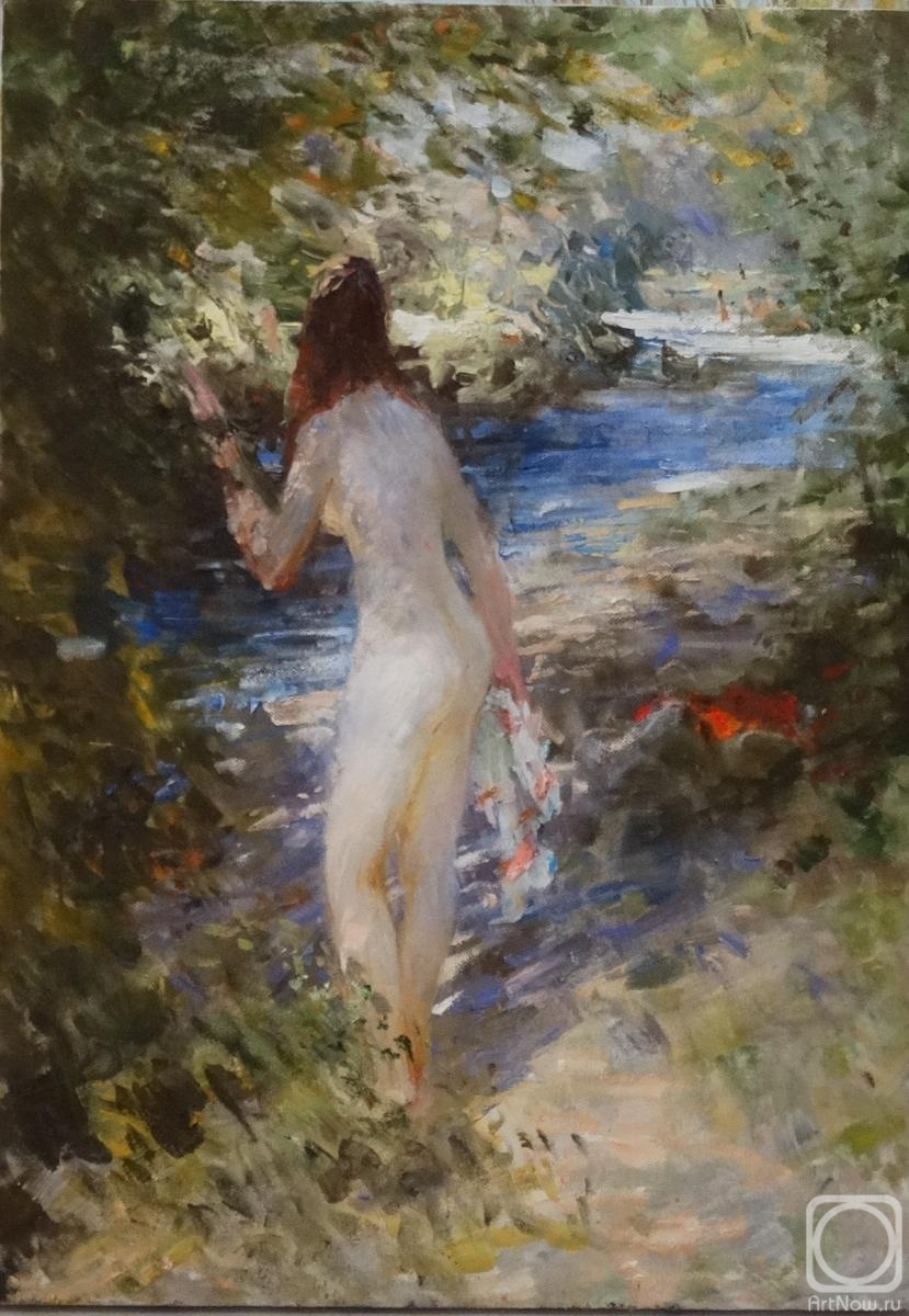 ������� ������ �� ������. ������� �������. ����������