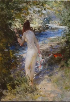 ����������. ������� �������