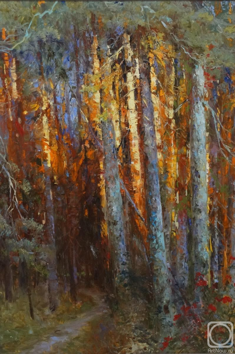 ������� ������ �� ������. ������� �������. ������ �����