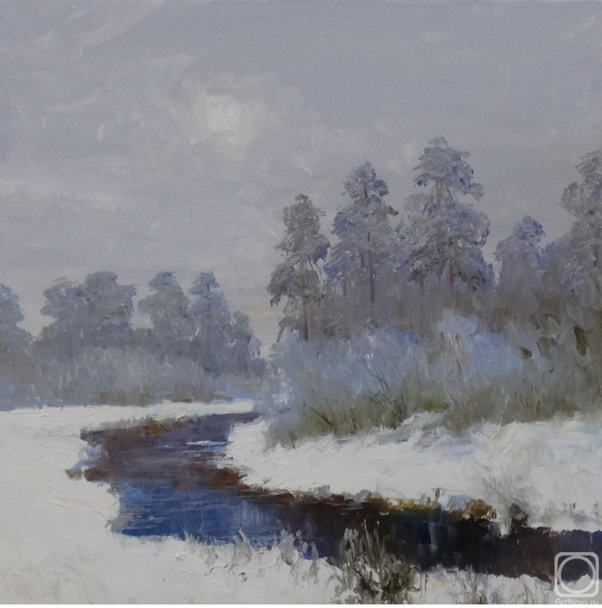 ������� ������ �� ������. ������� �������. ����